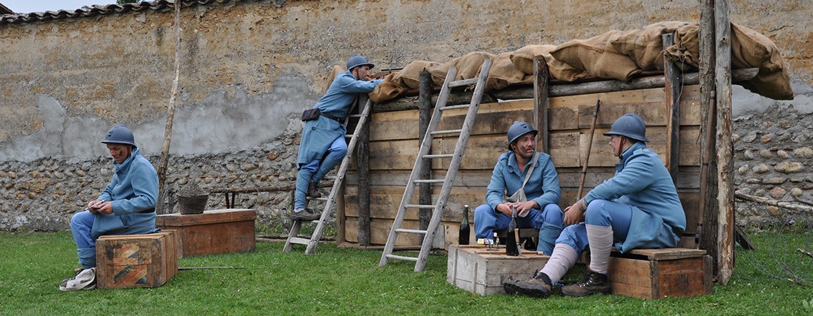 location de costumes