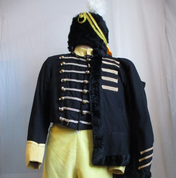 waterloo2 costume sur seine